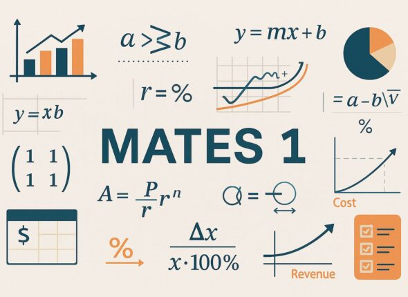 WhatsApp Image 2025-06-30 at 12.52.39 (1)