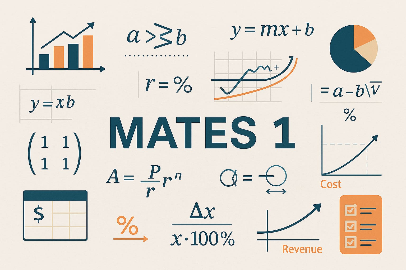 WhatsApp Image 2025-06-30 at 12.52.39 (1)