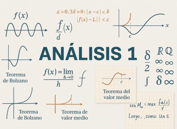 WhatsApp Image 2025-06-30 at 12.52.39