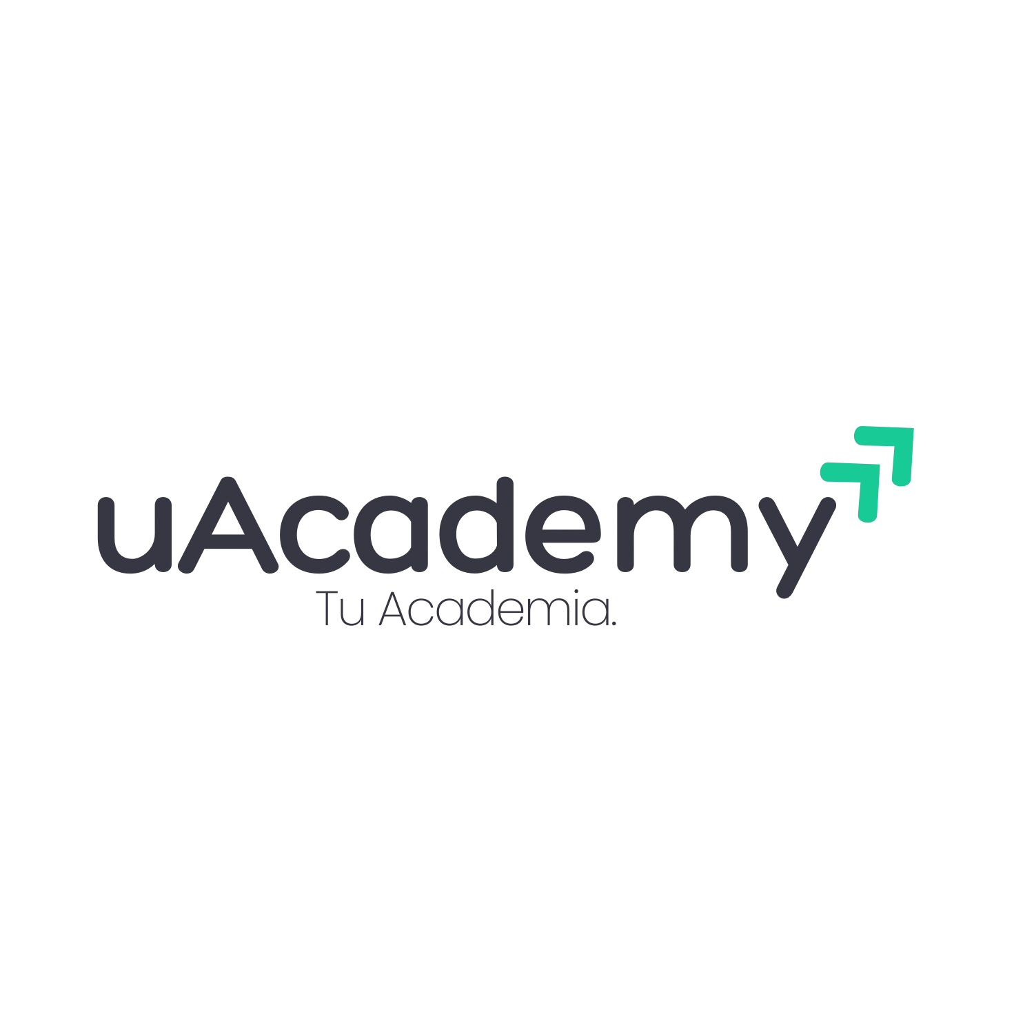 uAcademy