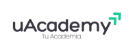 uAcademy